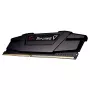 G.Skill Ripjaws V Series 16GB 3600MHz Memory Module, Tray (F4-3600C18S-16GVK)