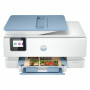 HP ENVY Inspire 7921e All-in-One - Multifunction Printer - Colour - Inkjet - 216 x 297 mm