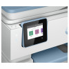 HP ENVY Inspire 7921e All-in-One - Multifunction Printer - Colour - Inkjet - 216 x 297 mm