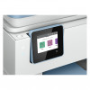 HP ENVY Inspire 7921e All-in-One - Multifunction Printer - Colour - Inkjet - 216 x 297 mm