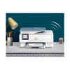HP ENVY Inspire 7921e All-in-One - Multifunction Printer - Colour - Inkjet - 216 x 297 mm