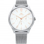 Tommy Hilfiger 1782456 Women's Watch, 38 mm