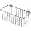 tesa 40214-00000-00 Shower Basket