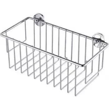 tesa 40214-00000-00 Shower Basket