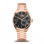 Bering 19435-762 Women's Watch, 40 mm