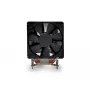 Dynatron W24 CPU Cooler with Fan