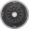 Bosch EXPERT Multihole Backing Pad 150 mm, Soft (2608900009)
