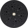 Bosch EXPERT Multihole Backing Pad 150 mm, Soft (2608900009)
