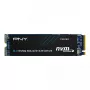 PNY CS2140 500GB M.2 2280 PCIe 4.0 NVMe Internal SSD (M280CS2140-500-RB)