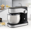 MEO MR-557 MAESTRO Planetary Mixer, 3 L Bowl, 1200 W