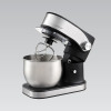 MEO MR-557 MAESTRO Planetary Mixer, 3 L Bowl, 1200 W