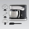 MEO MR-557 MAESTRO Planetary Mixer, 3 L Bowl, 1200 W