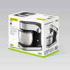 MEO MR-557 MAESTRO Planetary Mixer, 3 L Bowl, 1200 W