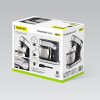 MEO MR-557 MAESTRO Planetary Mixer, 3 L Bowl, 1200 W