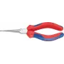 Knipex 31 15 160 Electronics & Precision Mechanics Needle Nose Pliers Straight 160 mm
