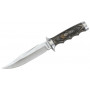 Boker Magnum Jungle Devil Knife (02MB207)