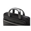 Kensington Contour 2.0 Executive Briefcase for 14 inch Laptops (K60388EU)