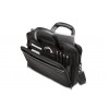 Kensington Contour 2.0 Executive Briefcase for 14 inch Laptops (K60388EU)