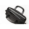 Kensington Contour 2.0 Executive Briefcase for 14 inch Laptops (K60388EU)