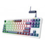 Trust GXT 872 Xyra TKL Mechanical Gaming Keyboard