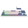 Trust GXT 872 Xyra TKL Mechanical Gaming Keyboard