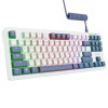 Trust GXT 872 Xyra TKL Mechanical Gaming Keyboard