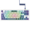 Trust GXT 872 Xyra TKL Mechanical Gaming Keyboard