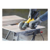 Stanley FMEG210 Angle Grinder, 850 W, 115 mm (SF-FMEG210)