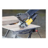 Stanley FMEG210 Angle Grinder, 850 W, 115 mm (SF-FMEG210)