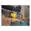 Stanley FMEG210 Angle Grinder, 850 W, 115 mm (SF-FMEG210)