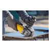 Stanley FMEG210 Angle Grinder, 850 W, 115 mm (SF-FMEG210)