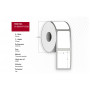 Capture Labels 51 x 32 mm, 25 mm Core (CA-880247-031D)