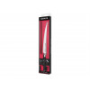Samura Chopping Knife, 220 mm, AUS-8 Blade, G-10 Handle (SM-0047)