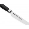 Samura Chopping Knife, 220 mm, AUS-8 Blade, G-10 Handle (SM-0047)