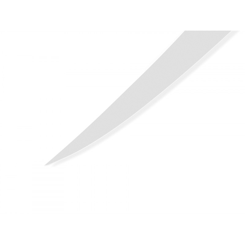 Samura Chopping Knife, 220 mm, AUS-8 Blade, G-10 Handle (SM-0047)