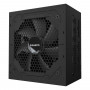 GIGABYTE UD750GM 750W ATX Power Supply, 80+ Gold, fully modular