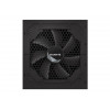 GIGABYTE UD750GM 750W ATX Power Supply, 80+ Gold, fully modular