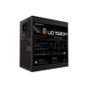 GIGABYTE UD750GM 750W ATX Power Supply, 80+ Gold, fully modular