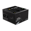 GIGABYTE UD750GM 750W ATX Power Supply, 80+ Gold, fully modular