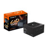 GIGABYTE UD750GM 750W ATX Power Supply, 80+ Gold, fully modular
