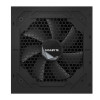 GIGABYTE UD750GM 750W ATX Power Supply, 80+ Gold, fully modular