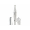 Braun Face SE810 Facial Epilator with Cleansing Brush Head