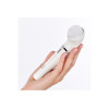 Braun Face SE810 Facial Epilator with Cleansing Brush Head