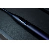 Oclean Electric Toothbrush X Pro Purple