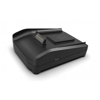 Havis Single-Bay Charger 367-5938-1