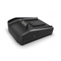 Havis Single-Bay Charger 367-5938-1