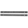 Metabo Planer Blade 0911030713