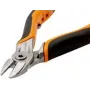 Bahco 2101GC-140IP Side Cutters, 140 mm