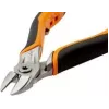 Bahco 2101GC-140IP Side Cutters, 140 mm