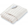 Sanitas Heated Underblanket, 3 Temperature Levels, Machine Washable, 130 x 75 cm (306.31)